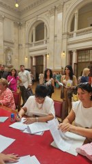viber_slika_2024-07-11_13-10-45-651.jpg